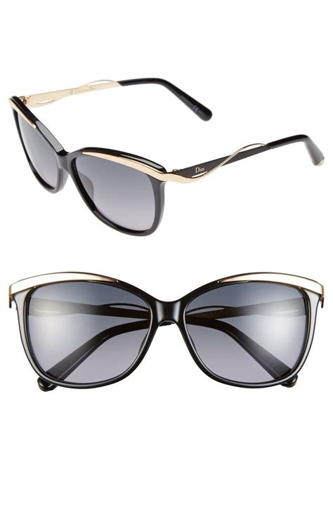 dior metal eyes 2 price|Christian Dior Diormetaleyes 2 Sunglasses .